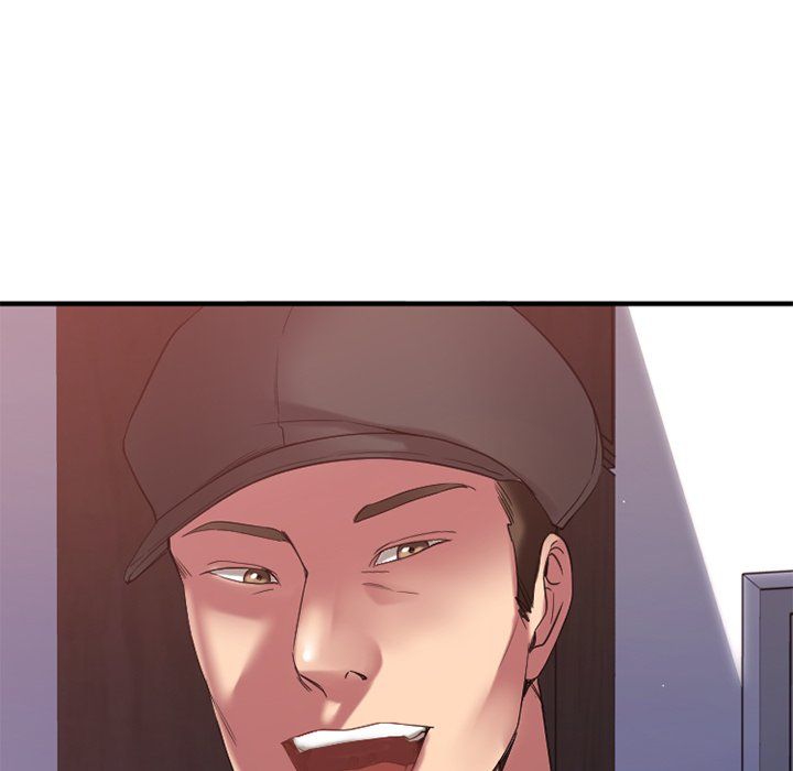 Food Chain Manhwa - Chapter 30 Page 30