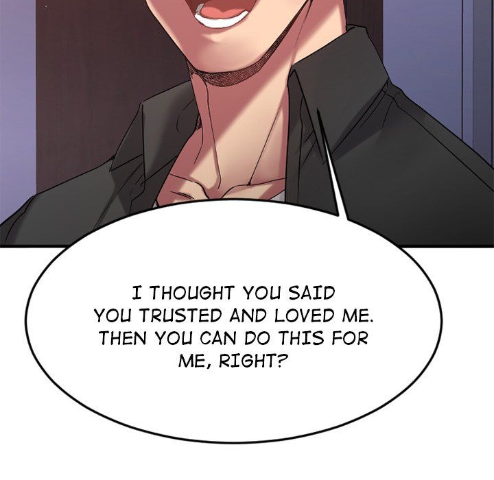 Food Chain Manhwa - Chapter 30 Page 31