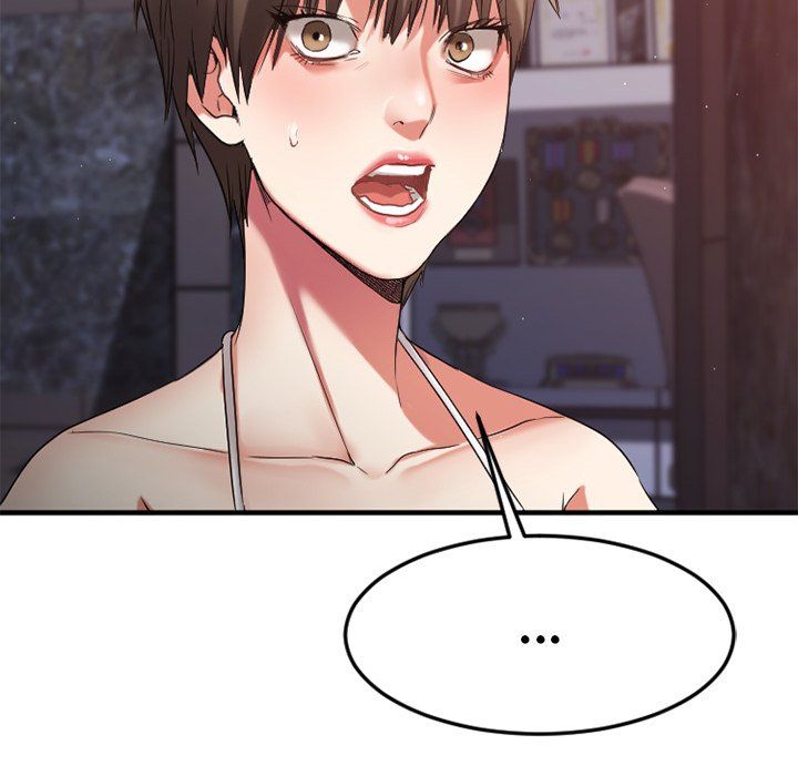 Food Chain Manhwa - Chapter 30 Page 33