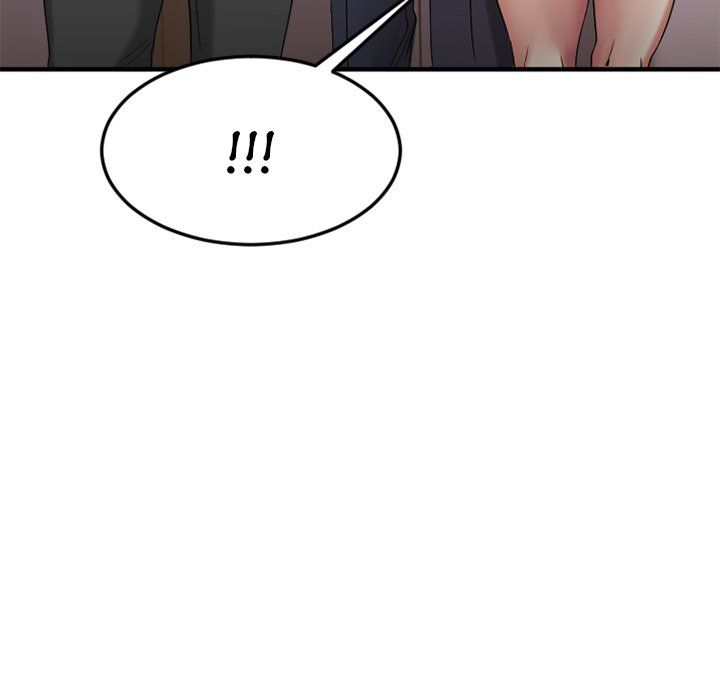 Food Chain Manhwa - Chapter 30 Page 36