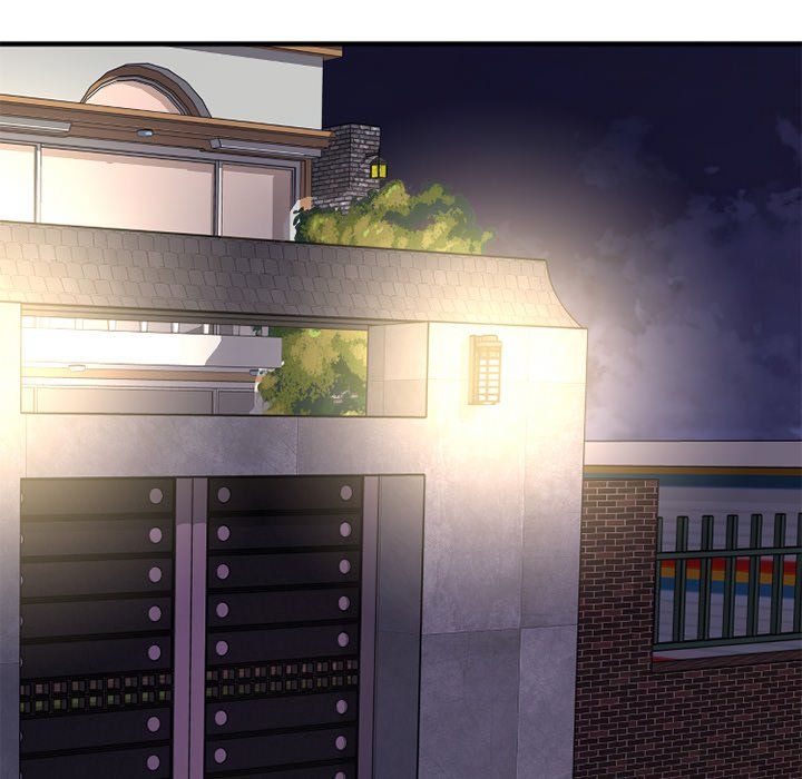 Food Chain Manhwa - Chapter 30 Page 42