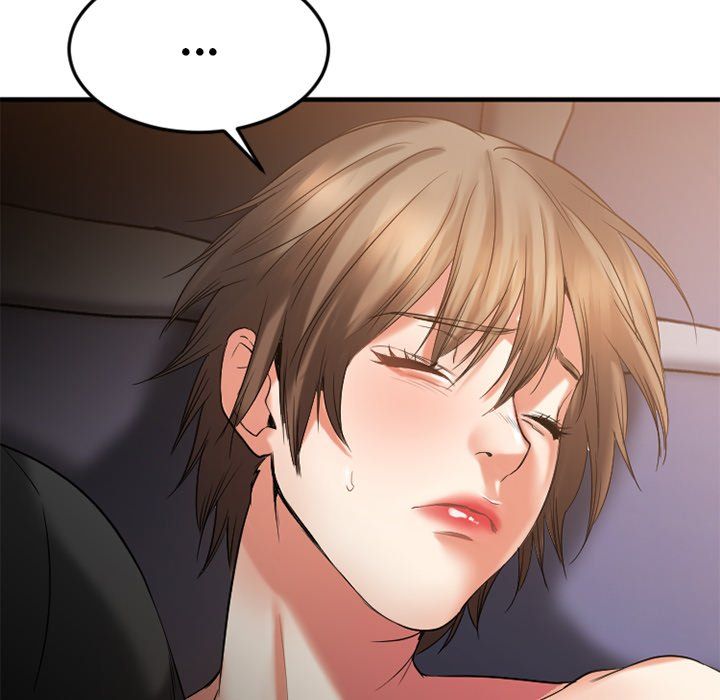 Food Chain Manhwa - Chapter 30 Page 50