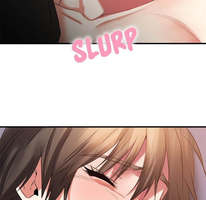 Food Chain Manhwa - Chapter 30 Page 51