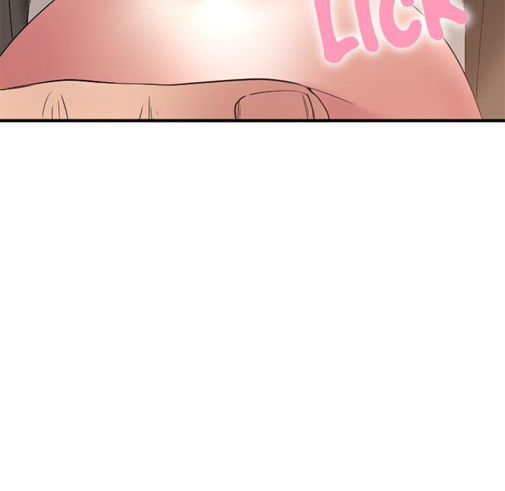 Food Chain Manhwa - Chapter 30 Page 54