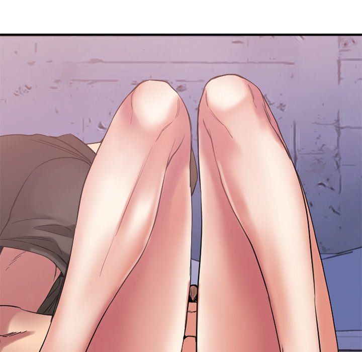 Food Chain Manhwa - Chapter 30 Page 55