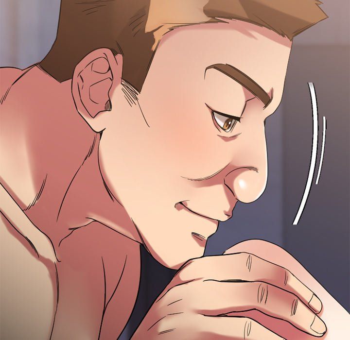 Food Chain Manhwa - Chapter 30 Page 59