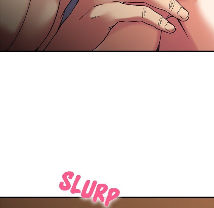 Food Chain Manhwa - Chapter 30 Page 60