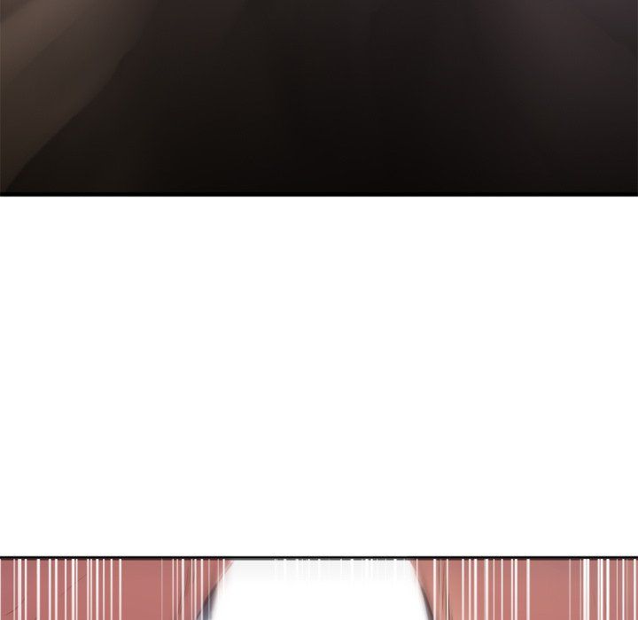 Food Chain Manhwa - Chapter 30 Page 63