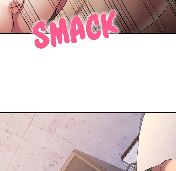 Food Chain Manhwa - Chapter 30 Page 67