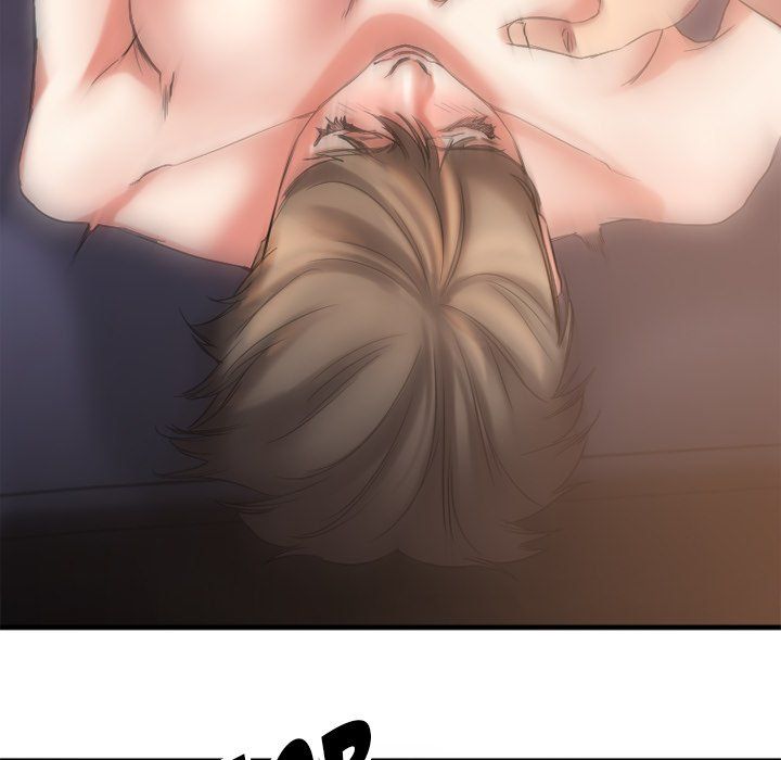 Food Chain Manhwa - Chapter 30 Page 72