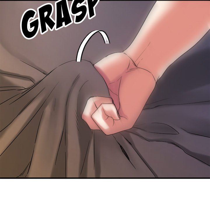 Food Chain Manhwa - Chapter 30 Page 73