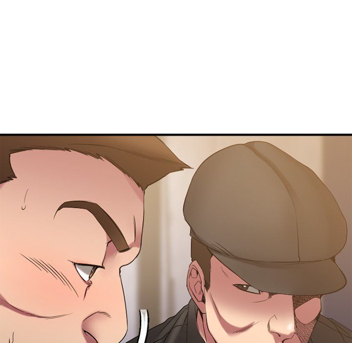 Food Chain Manhwa - Chapter 30 Page 74