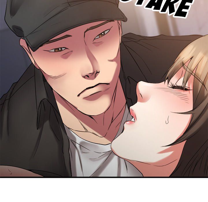 Food Chain Manhwa - Chapter 30 Page 76