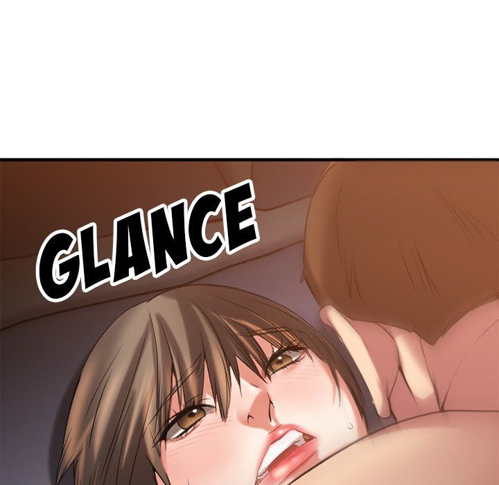 Food Chain Manhwa - Chapter 30 Page 81