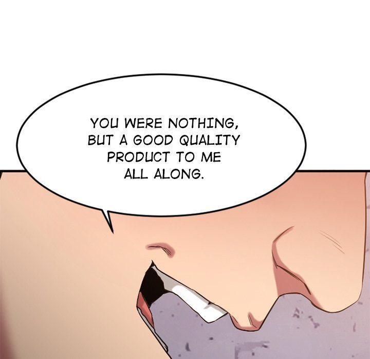 Food Chain Manhwa - Chapter 30 Page 85