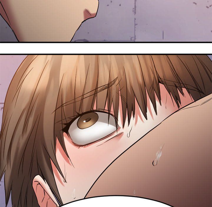 Food Chain Manhwa - Chapter 30 Page 86