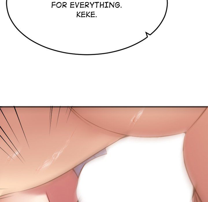 Food Chain Manhwa - Chapter 30 Page 90