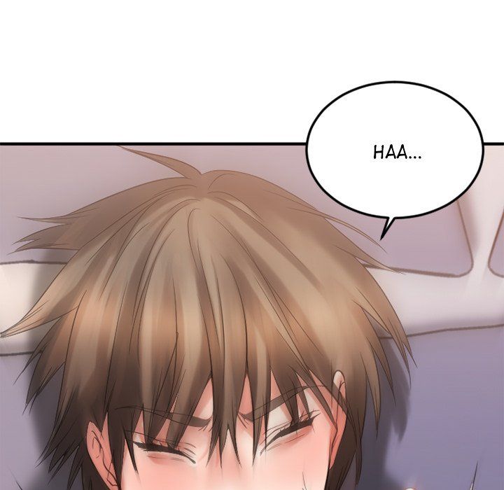 Food Chain Manhwa - Chapter 30 Page 92