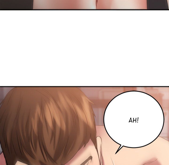 Food Chain Manhwa - Chapter 30 Page 94