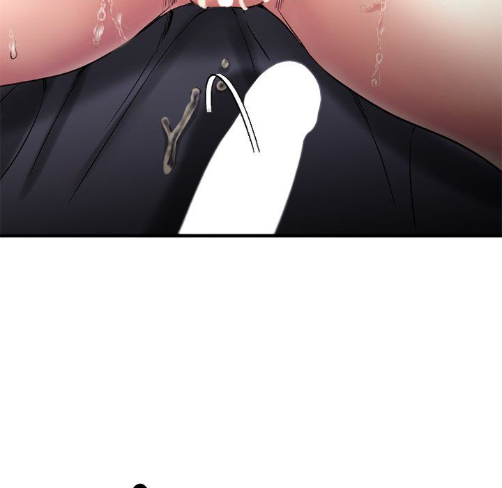 Food Chain Manhwa - Chapter 30 Page 98