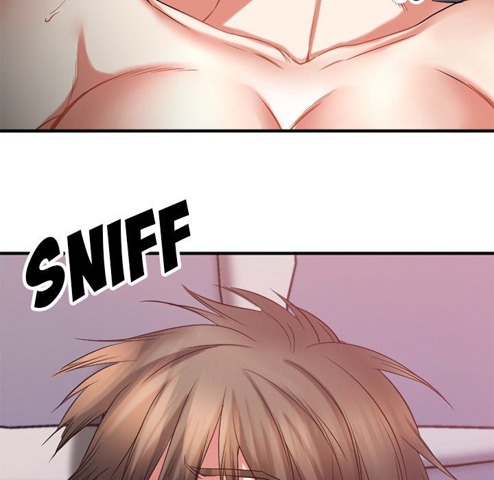 Food Chain Manhwa - Chapter 30 Page 100