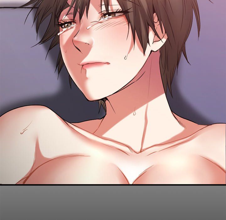 Food Chain Manhwa - Chapter 30 Page 101