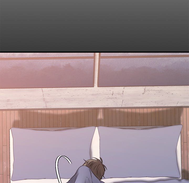 Food Chain Manhwa - Chapter 30 Page 102