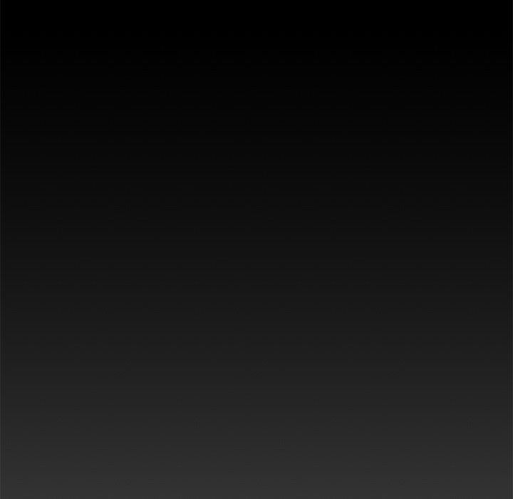 Food Chain Manhwa - Chapter 30 Page 107