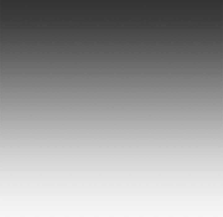 Food Chain Manhwa - Chapter 30 Page 108