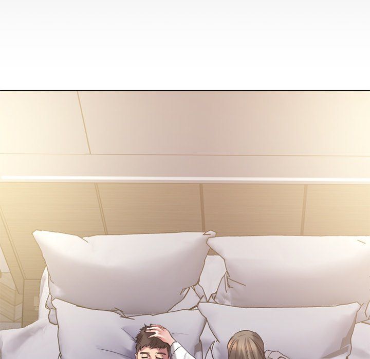 Food Chain Manhwa - Chapter 30 Page 109