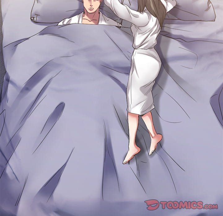 Food Chain Manhwa - Chapter 30 Page 110