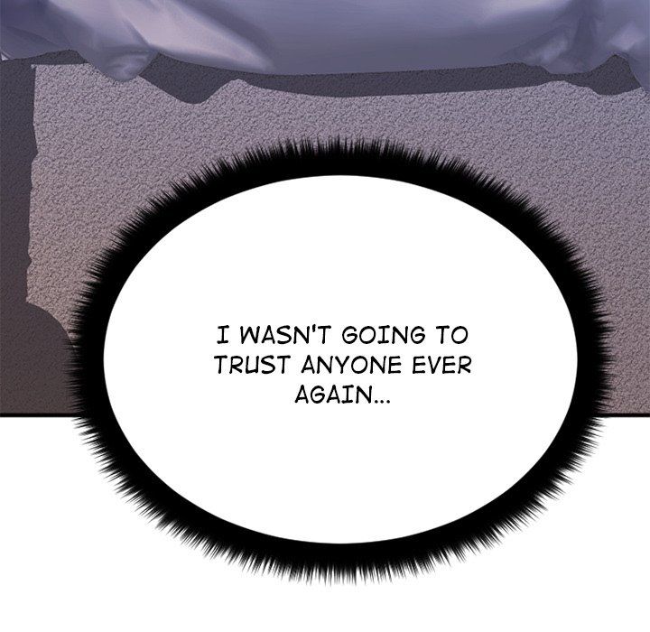 Food Chain Manhwa - Chapter 30 Page 111