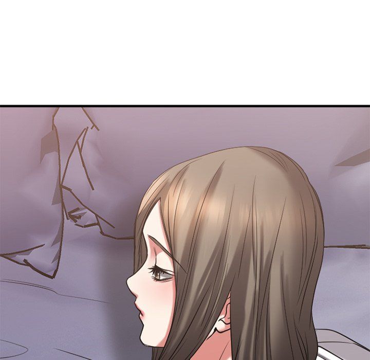 Food Chain Manhwa - Chapter 30 Page 112