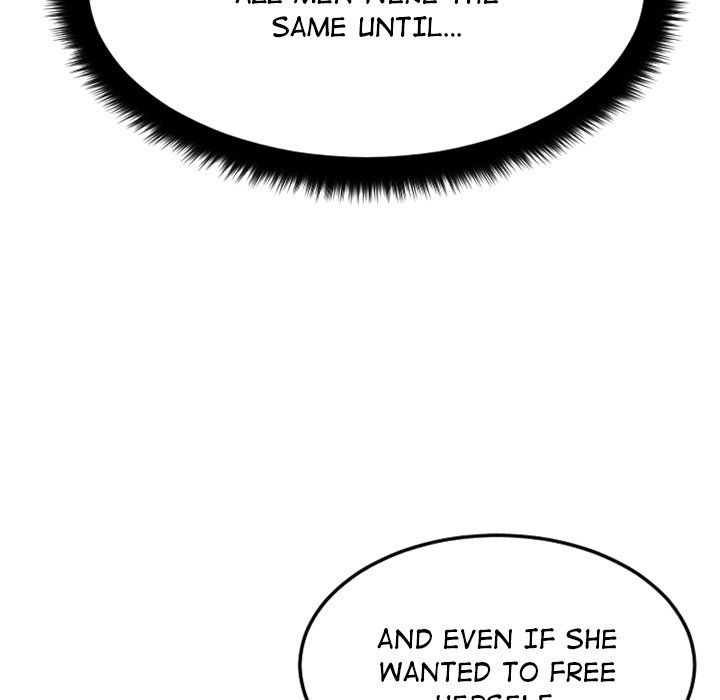 Food Chain Manhwa - Chapter 30 Page 114