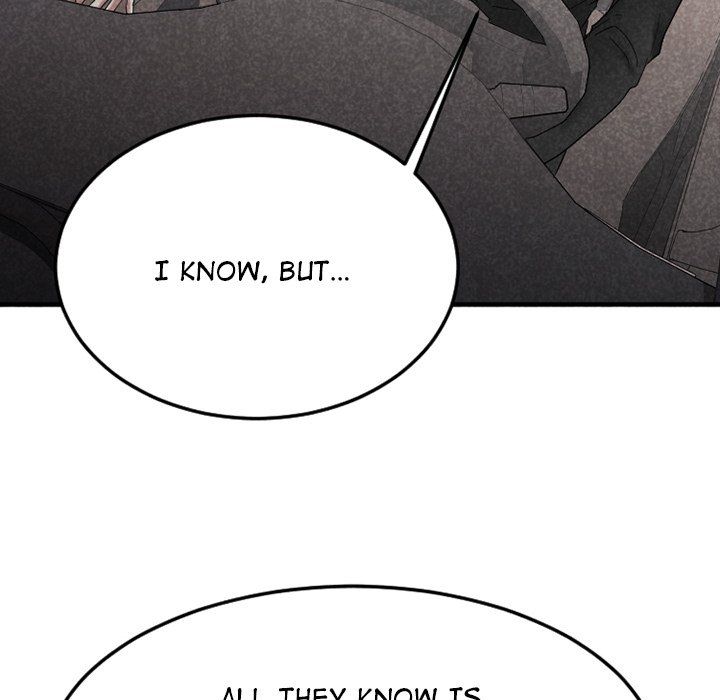 Food Chain Manhwa - Chapter 30 Page 116