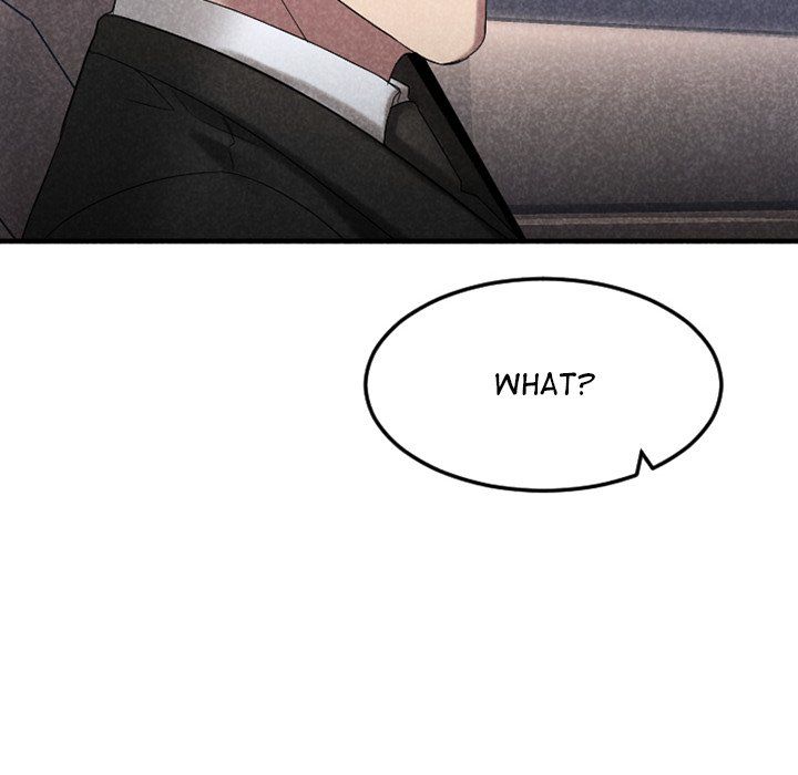 Food Chain Manhwa - Chapter 30 Page 118