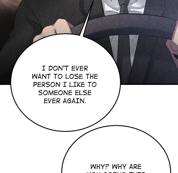 Food Chain Manhwa - Chapter 30 Page 122