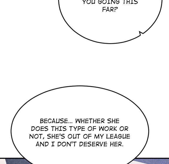 Food Chain Manhwa - Chapter 30 Page 123