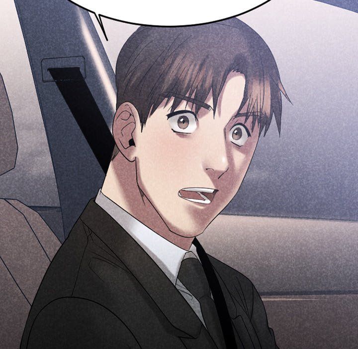 Food Chain Manhwa - Chapter 30 Page 124