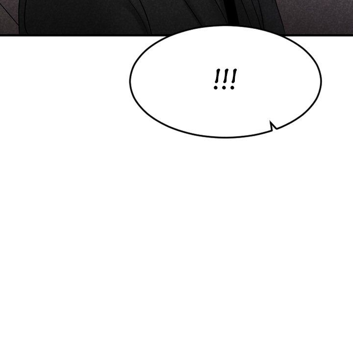 Food Chain Manhwa - Chapter 30 Page 125