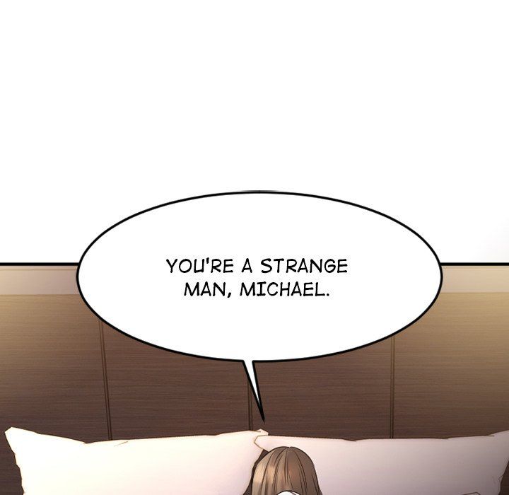 Food Chain Manhwa - Chapter 30 Page 126