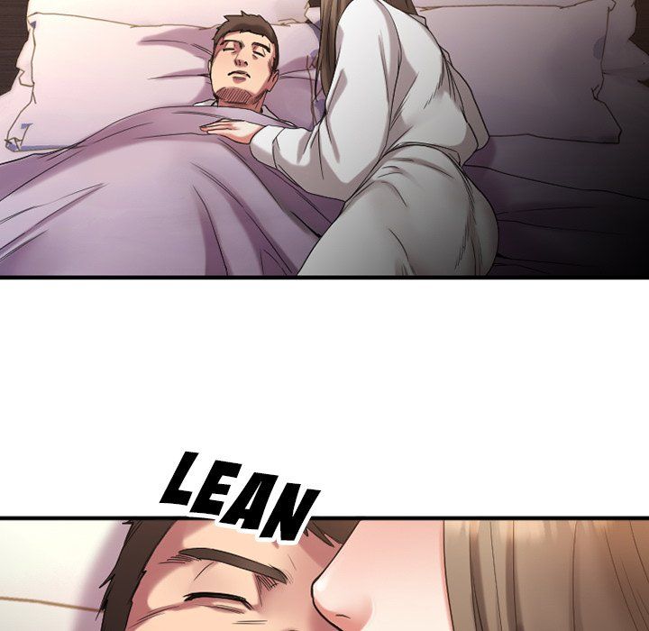 Food Chain Manhwa - Chapter 30 Page 127