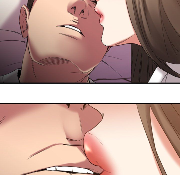 Food Chain Manhwa - Chapter 30 Page 128