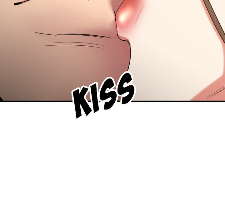 Food Chain Manhwa - Chapter 30 Page 129