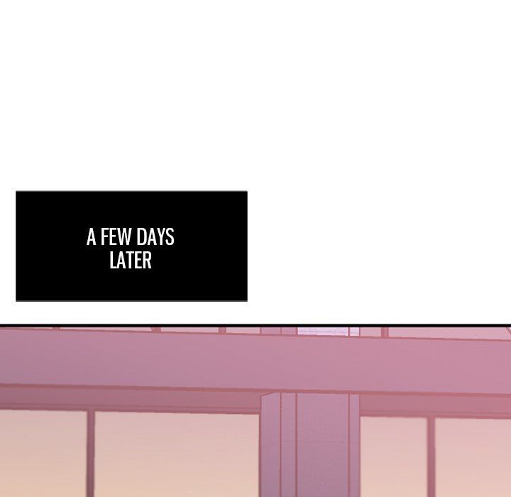 Food Chain Manhwa - Chapter 30 Page 134