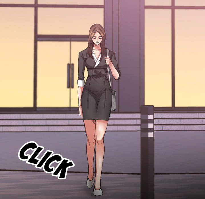 Food Chain Manhwa - Chapter 30 Page 135