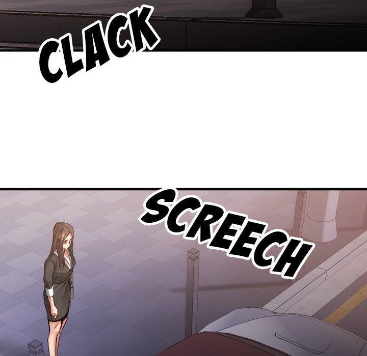 Food Chain Manhwa - Chapter 30 Page 136