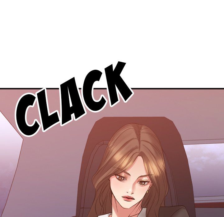 Food Chain Manhwa - Chapter 30 Page 139