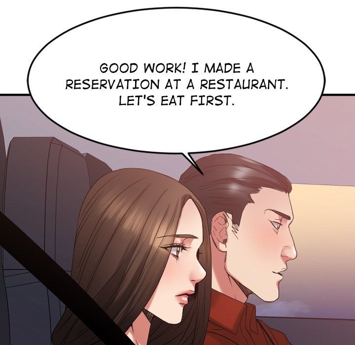 Food Chain Manhwa - Chapter 30 Page 142