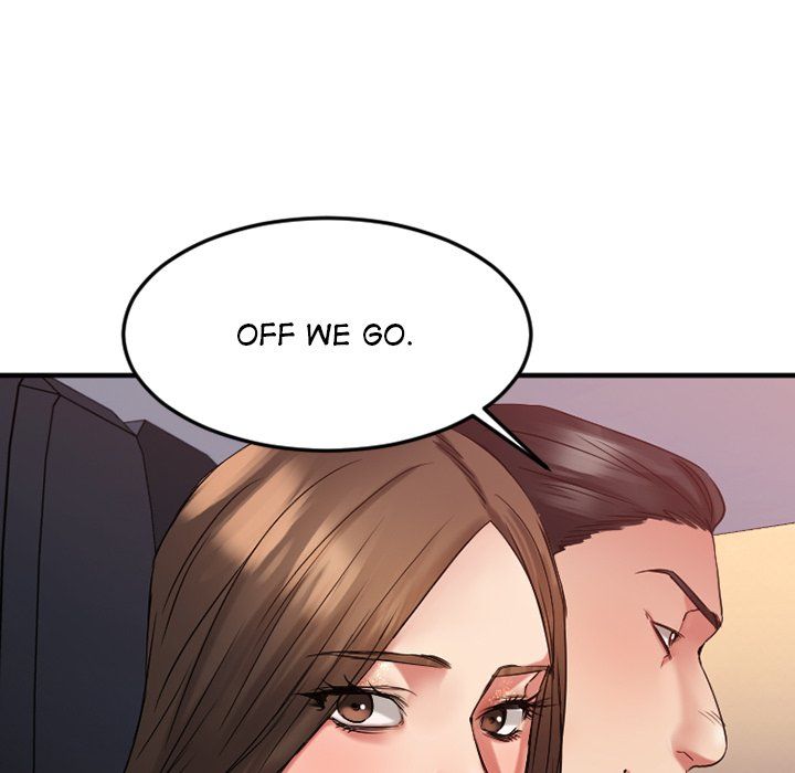 Food Chain Manhwa - Chapter 30 Page 144